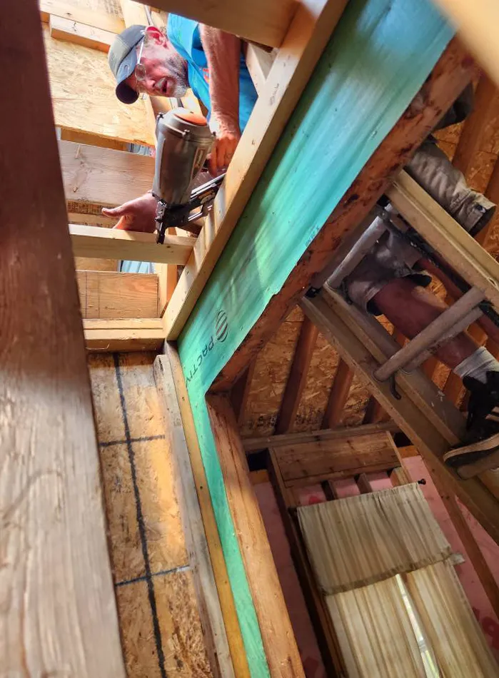 General Contracting Services 2 general contracting image