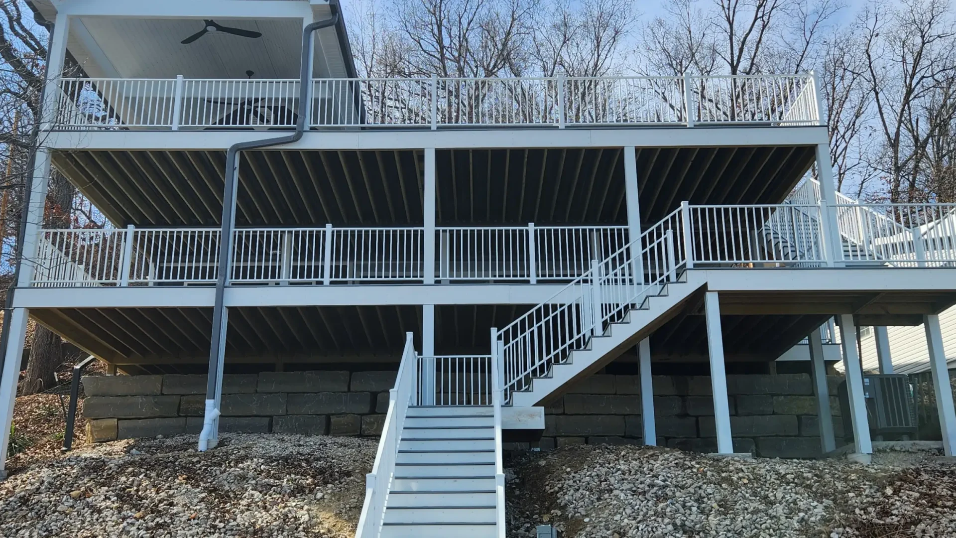 hero DJB Construction 2